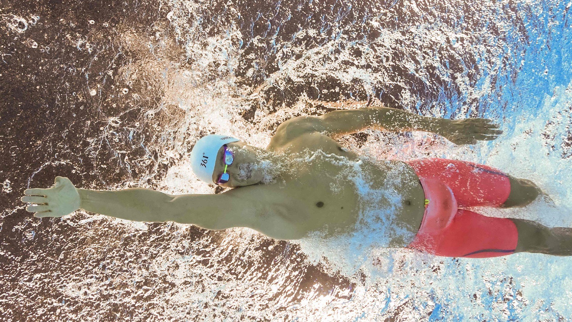 从基础到顶尖：澳大利亚队未来如何培养世界级球员，澳大利亚知名球员