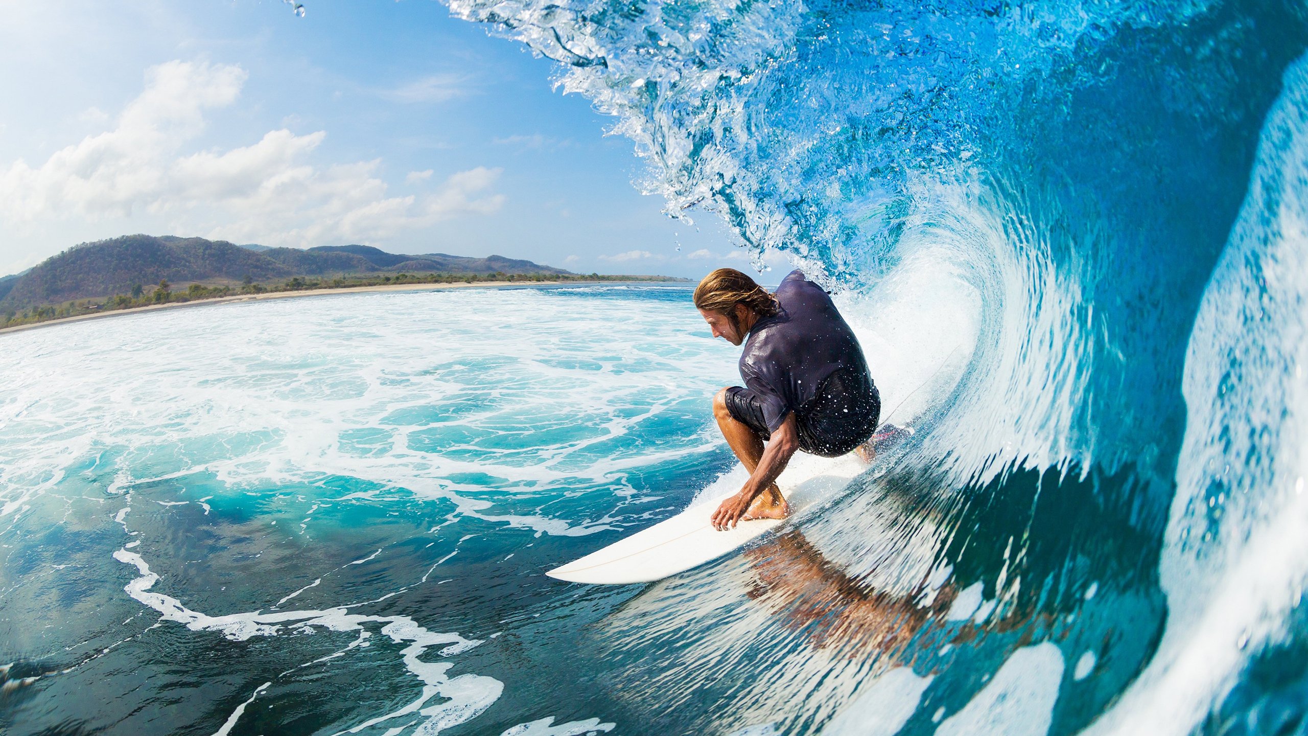 球队从落后到反超的节奏控制细节，足球落后反超