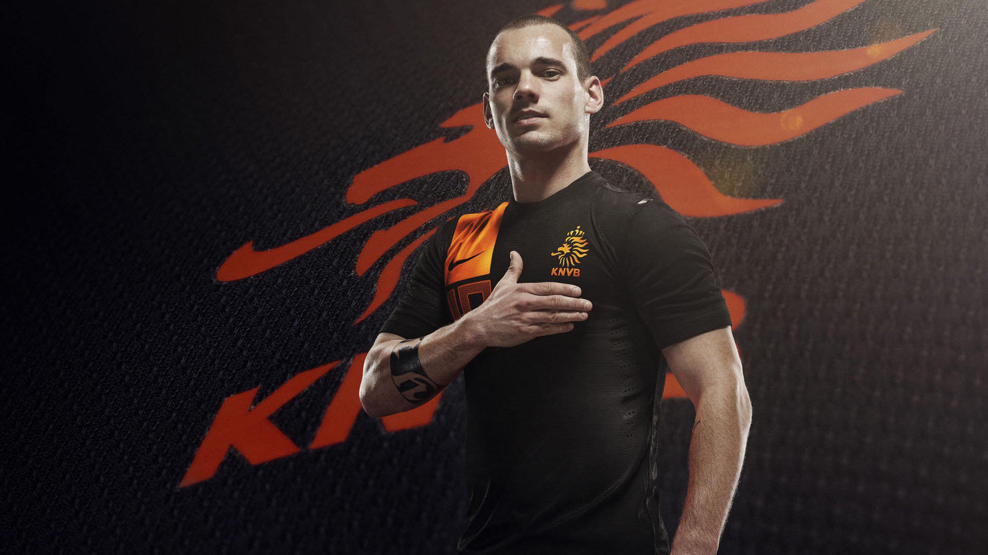 马赛快速出球形成持续高压态势，马赛首发