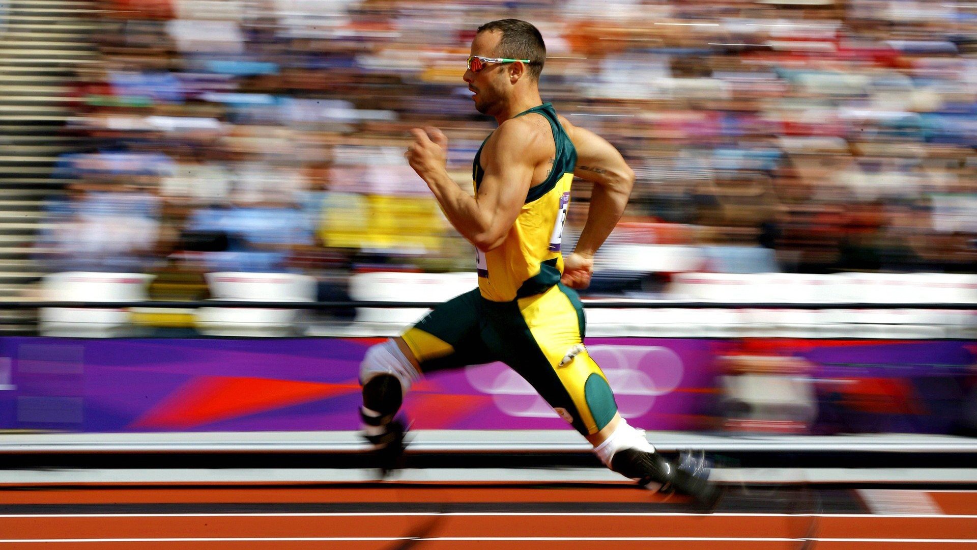 世界杯精彩瞬间:那些令人热血沸腾的瞬间合集,世界杯感人瞬间