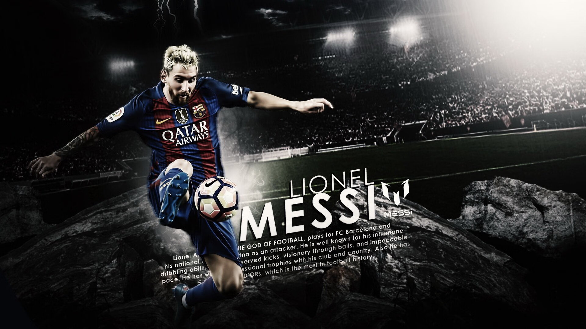 中超球队在换帅后战术风格明显改变,中超换人新政