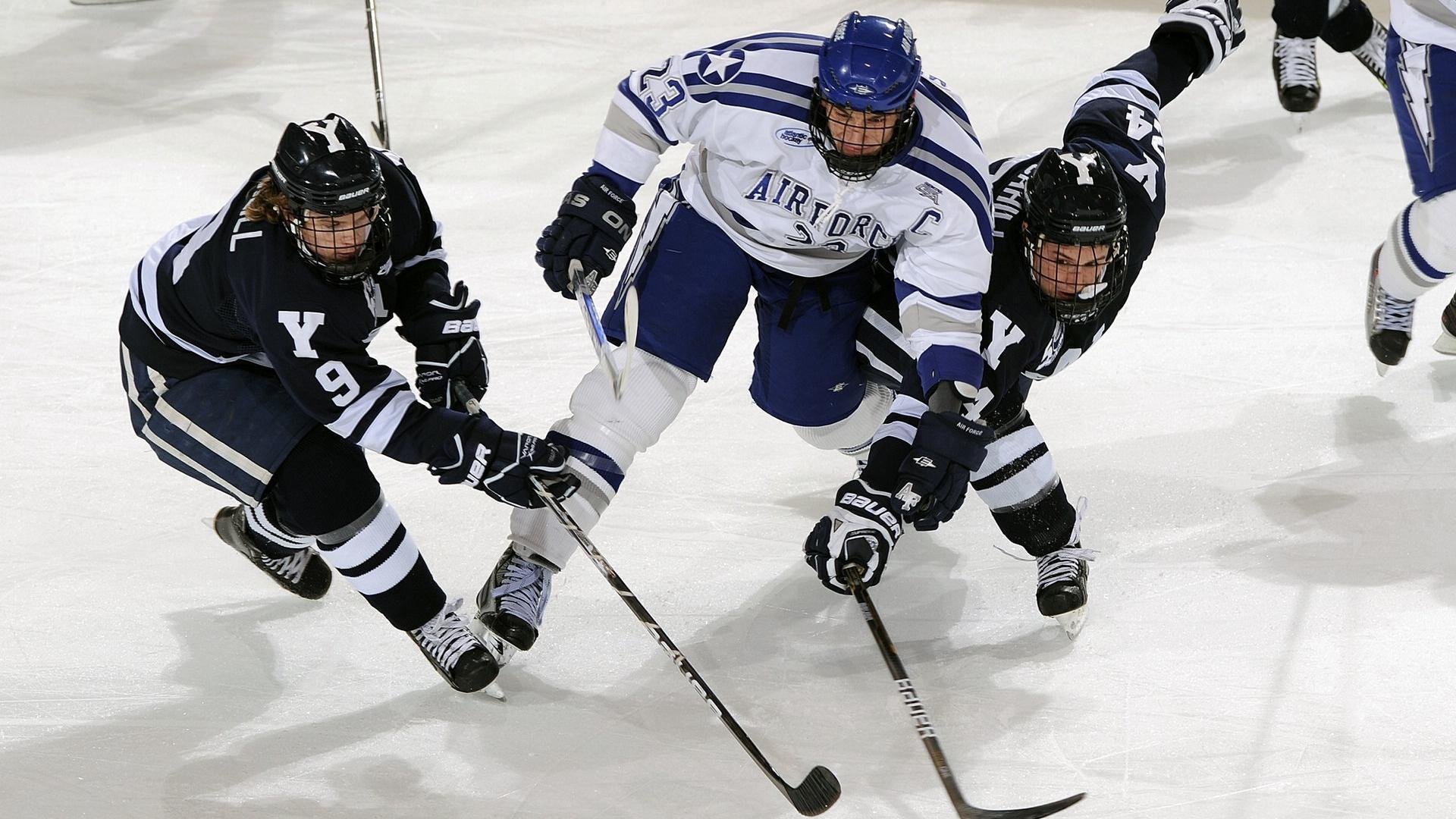 乌鸦主帅强调团队合作,胜利来自信任,乌鸦吧主