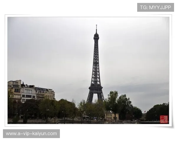 巴黎整体推进层次分明