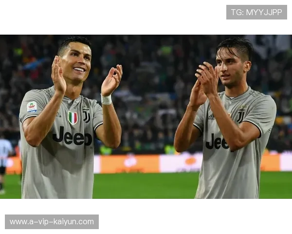 尤文中场统治比赛，主帅称战术执行完美，尤文的比赛