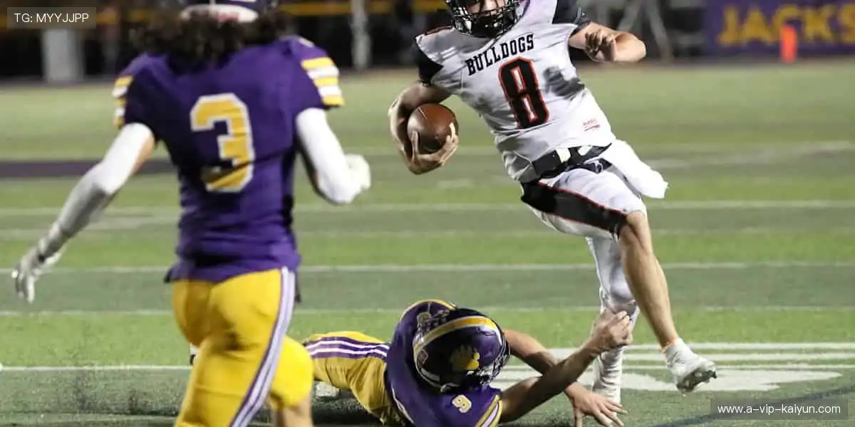 🎉 即刻参与，共享体育狂欢盛宴！🎉