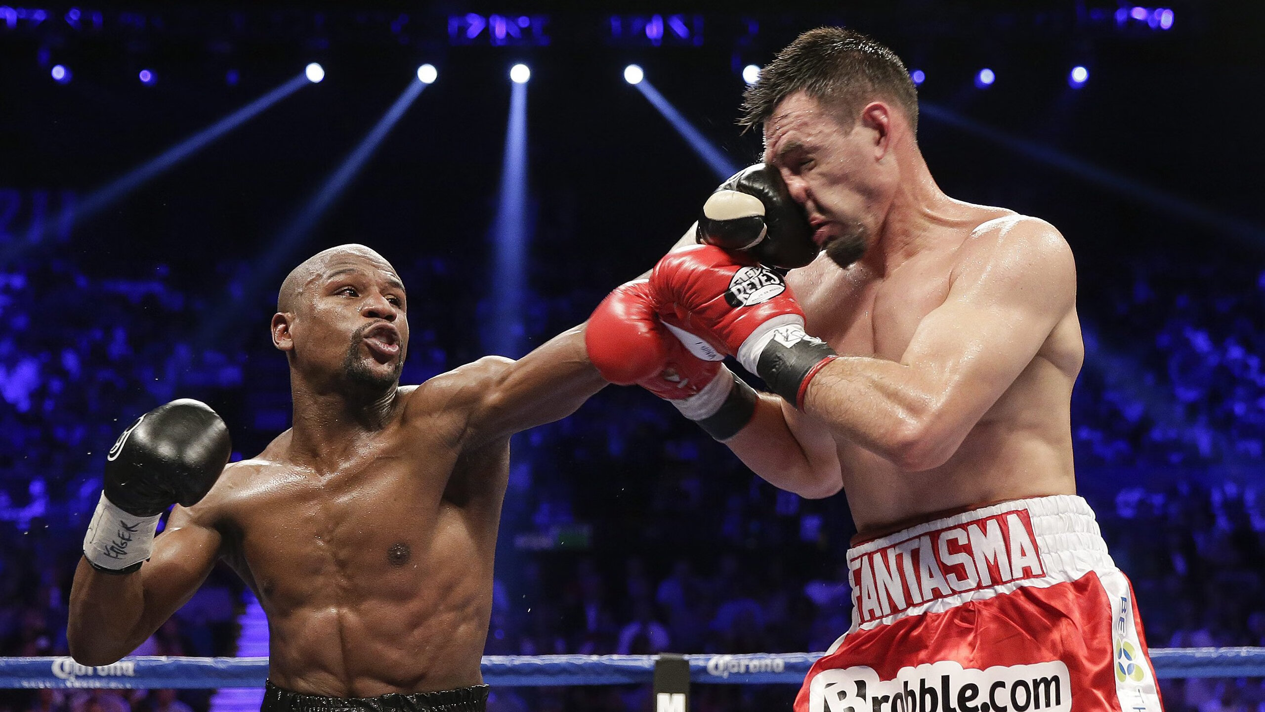 五大联赛是否通过中路传控制造更多反击起点，五大联赛实力分析