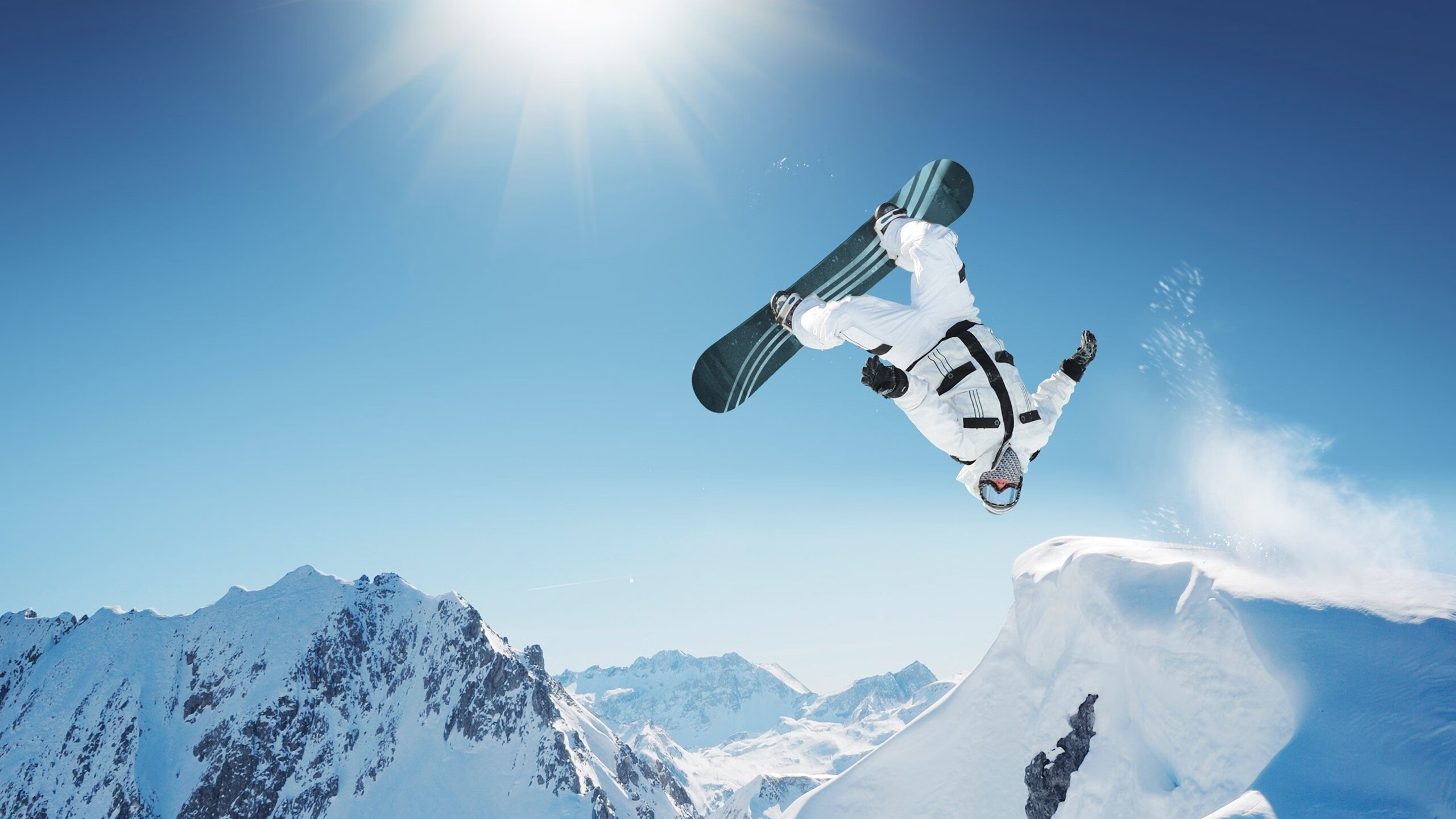 开云体育登录网站入口-从基础到顶尖：澳大利亚队未来如何培养世界级球员，澳大利亚知名球员