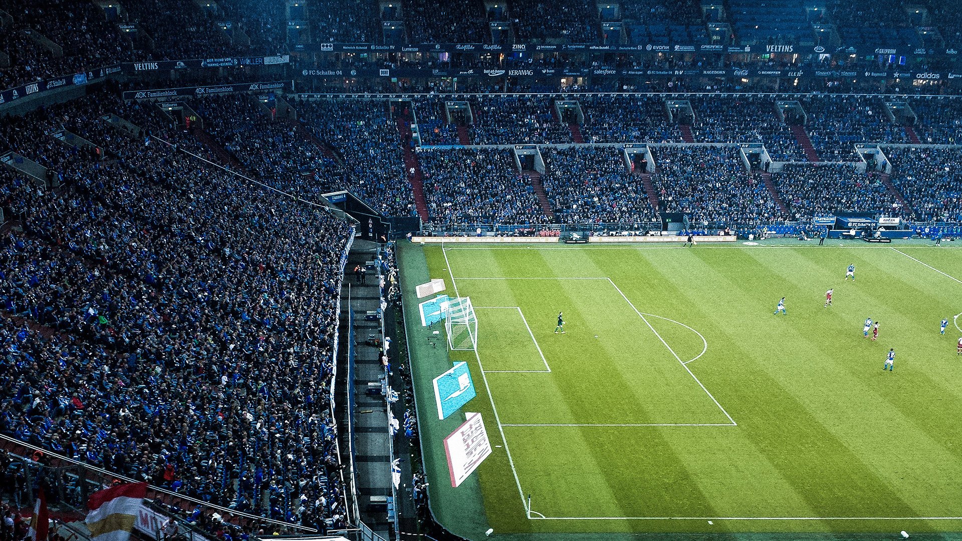 开云-图卢兹通过快速边路传中形成威胁，图卢兹insa