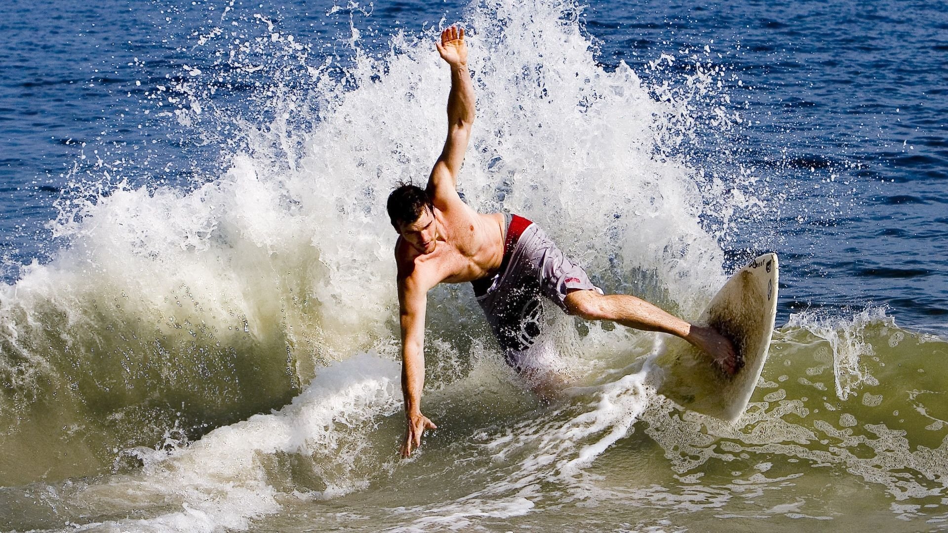 运行测试：多轮演练检验筹办实效