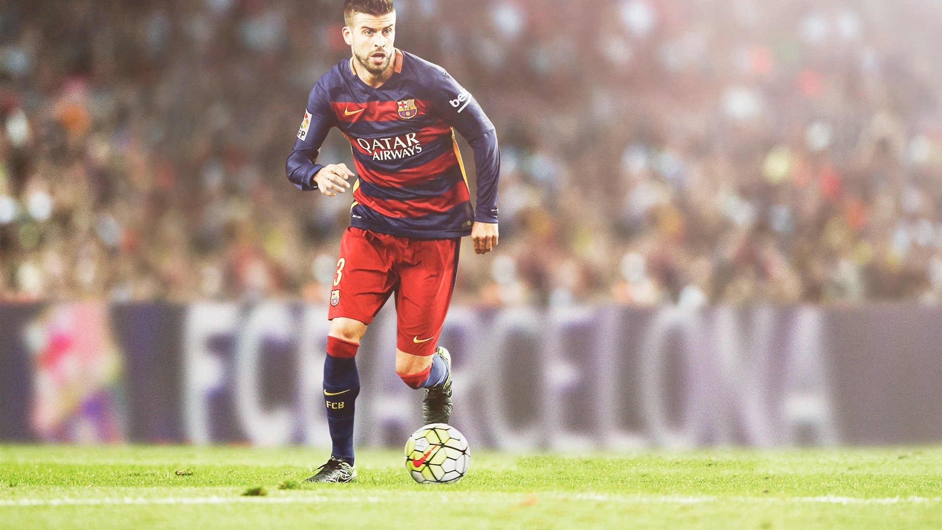 开云电竞平台-“南非羚羊队的防线支柱：埃尔斯·霍斯特的不可替代性”