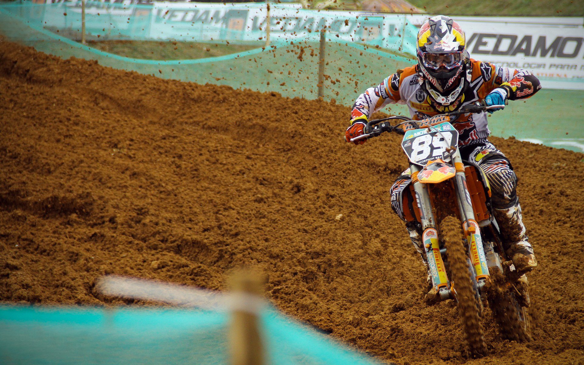 俱乐部在训练方法上引入个性化体能方案,俱乐部运行具体方案